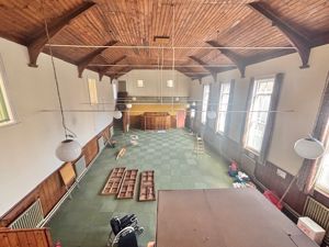 Photo 5- click for photo gallery